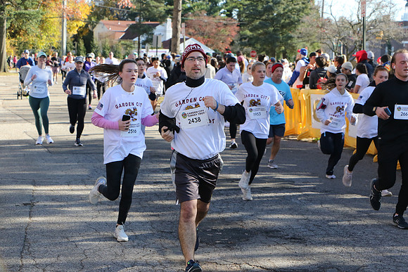 Finish5mile__1894