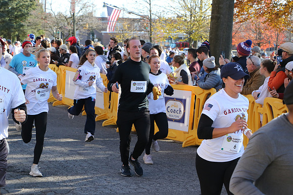 Finish5mile__1895