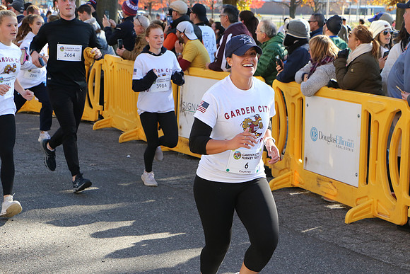 Finish5mile__1896