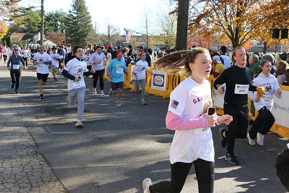Finish5mile__1898
