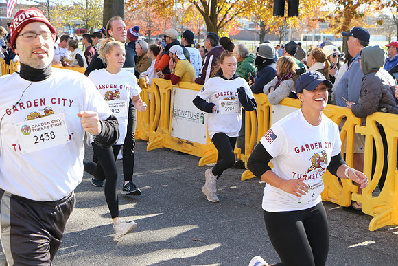Finish5mile__1897