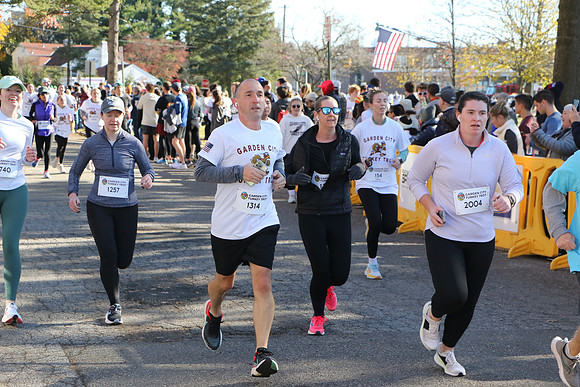 Finish5mile__1901