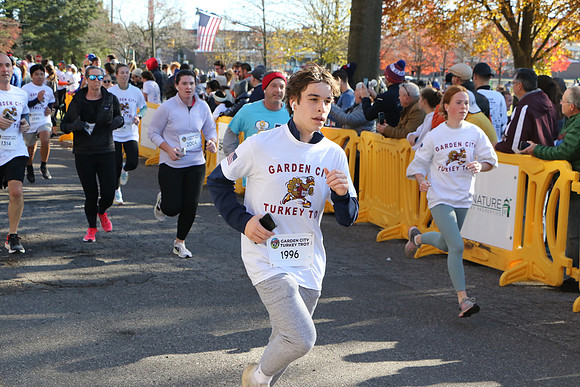 Finish5mile__1900