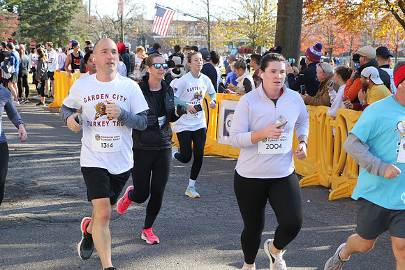 Finish5mile__1902