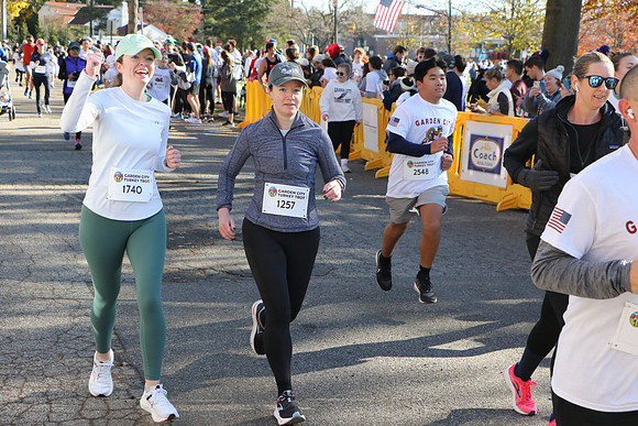 Finish5mile__1903