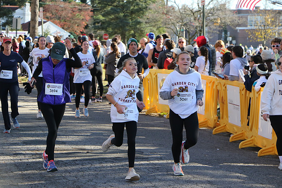 Finish5mile__1904