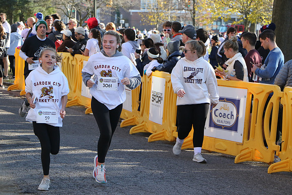 Finish5mile__1905