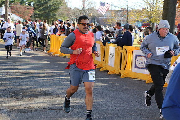 Finish5mile__1912