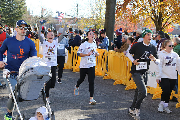 Finish5mile__1911