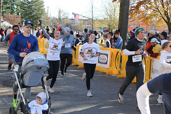 Finish5mile__1910