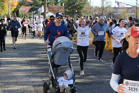 Finish5mile__1909