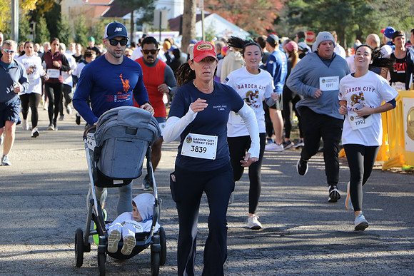 Finish5mile__1907