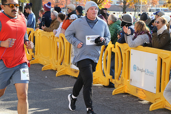 Finish5mile__1913