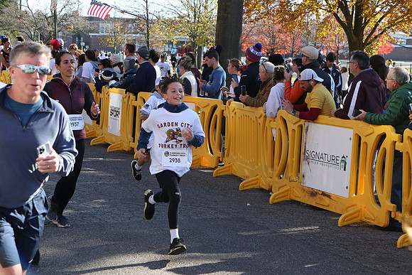 Finish5mile__1916