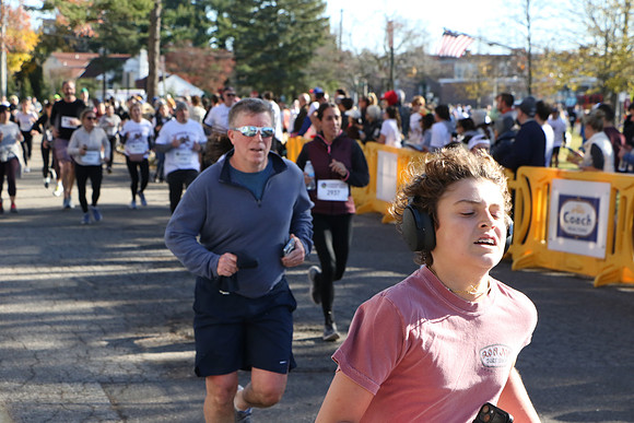 Finish5mile__1915
