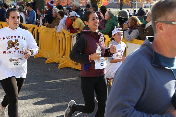 Finish5mile__1917