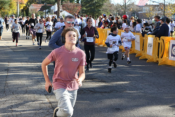 Finish5mile__1914