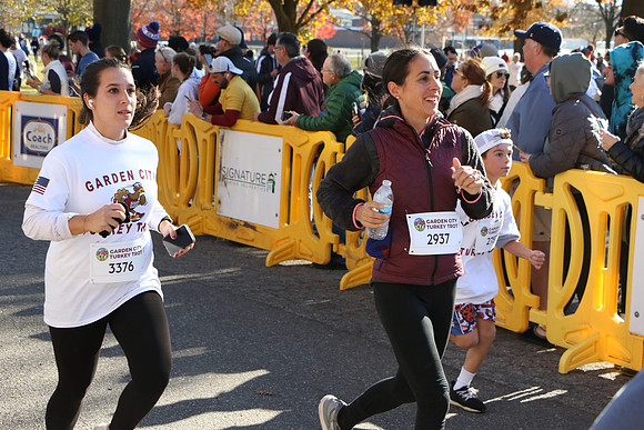 Finish5mile__1918
