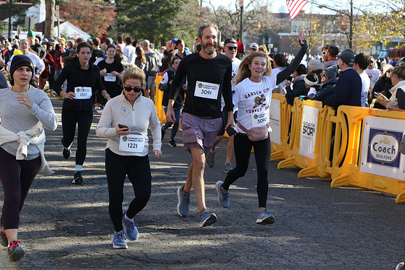 Finish5mile__1921