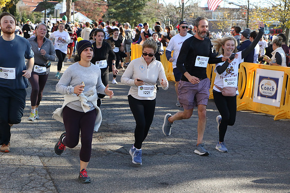 Finish5mile__1922