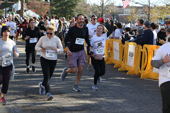 Finish5mile__1920