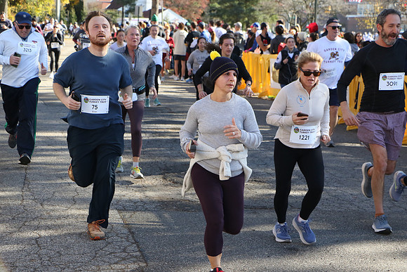 Finish5mile__1923