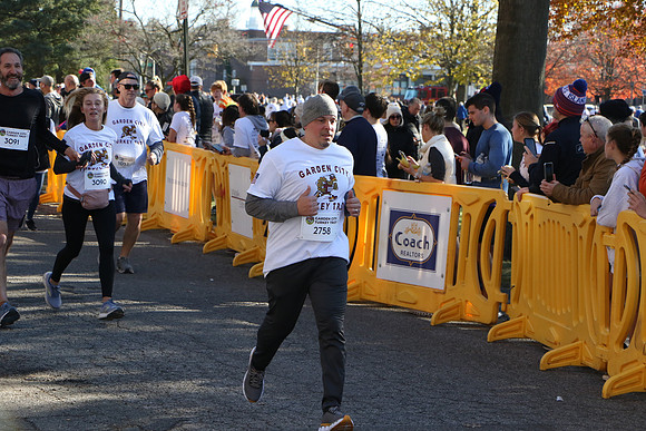 Finish5mile__1919