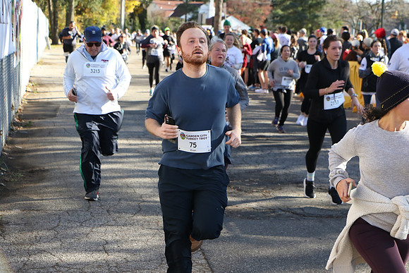 Finish5mile__1924