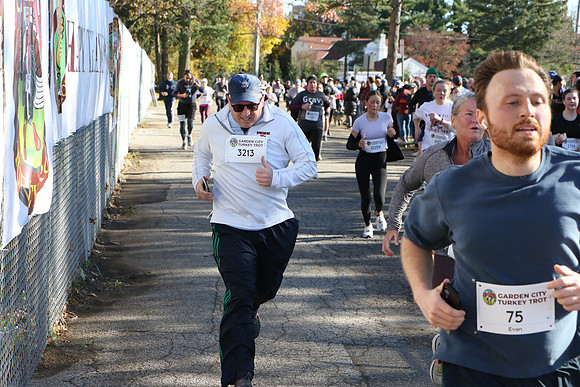 Finish5mile__1925