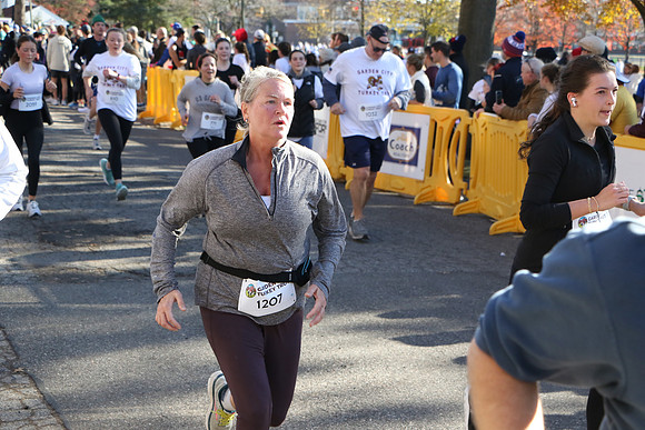 Finish5mile__1926