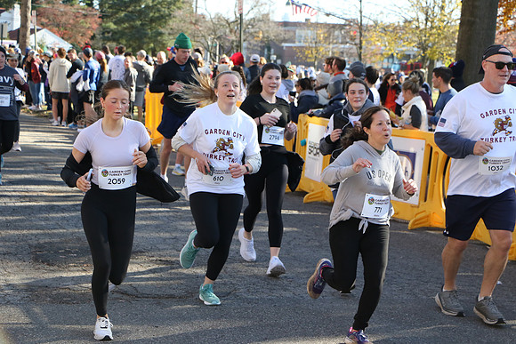 Finish5mile__1928
