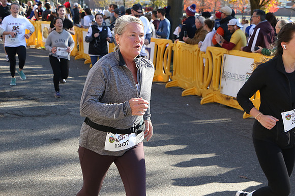 Finish5mile__1927