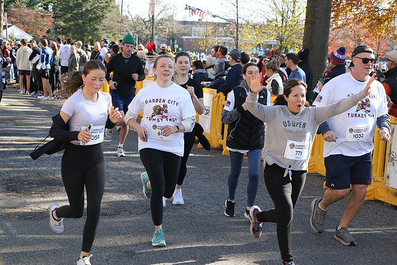 Finish5mile__1929