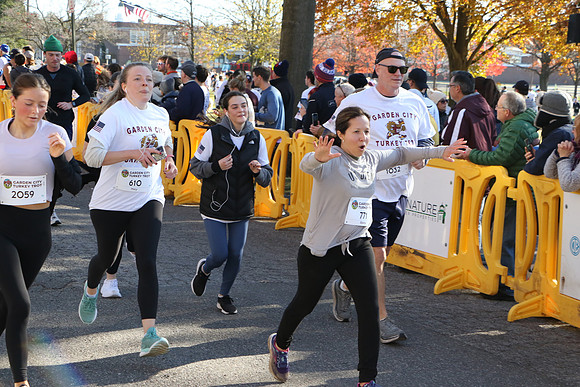 Finish5mile__1930