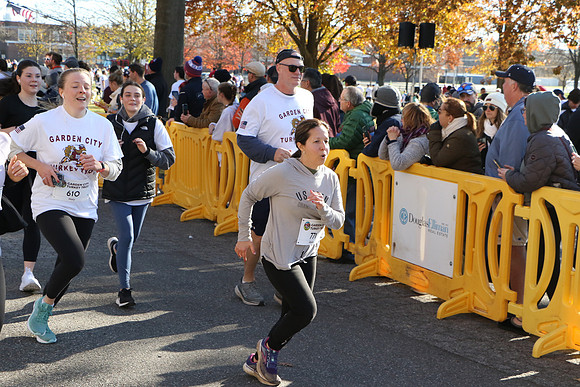 Finish5mile__1931