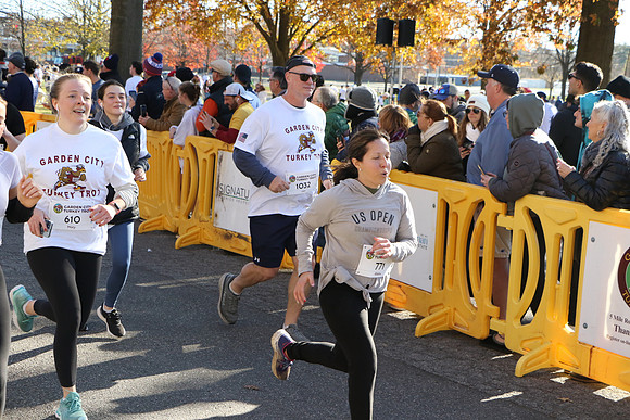 Finish5mile__1932