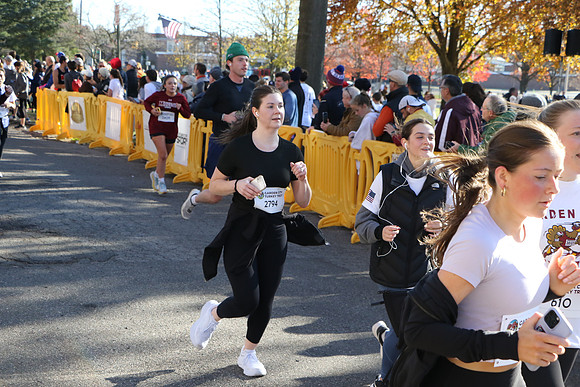 Finish5mile__1933