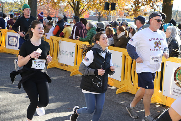 Finish5mile__1934