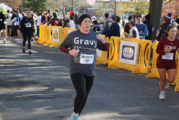 Finish5mile__1935
