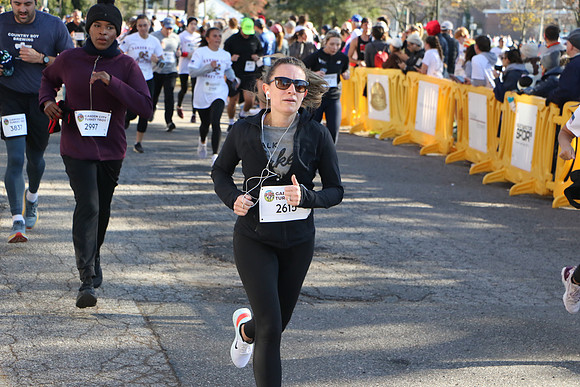 Finish5mile__1936