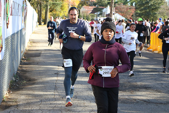 Finish5mile__1938