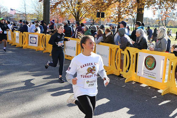 Finish5mile__1939