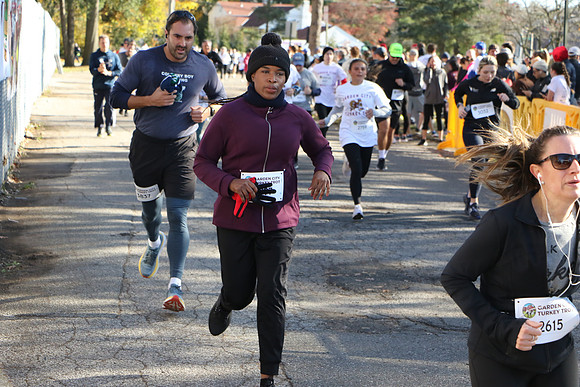 Finish5mile__1937