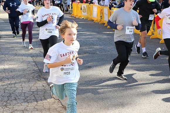 Finish5mile__1942
