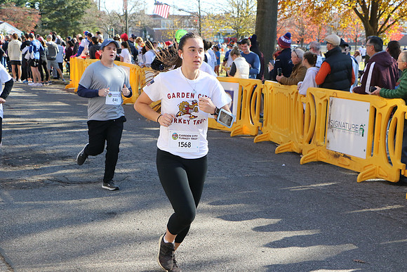 Finish5mile__1940