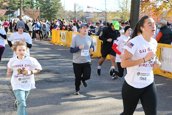 Finish5mile__1941