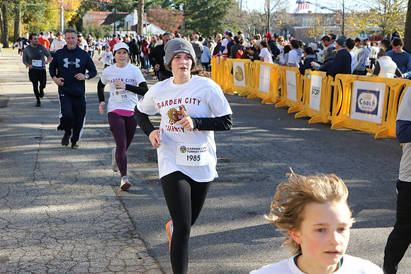 Finish5mile__1943