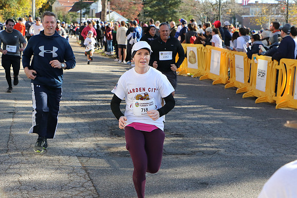 Finish5mile__1944