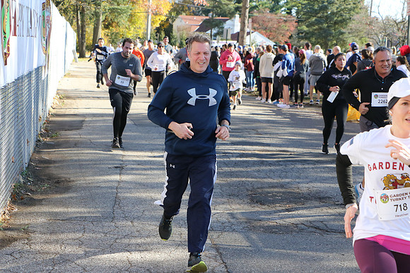 Finish5mile__1945