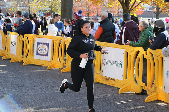 Finish5mile__1947